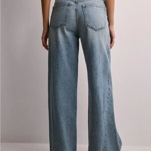 Ginatricot Jeans! NWOT